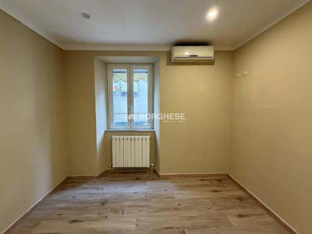 Appartamento in vendita a Unione di comuni Montana Lunigiana, Aulla
