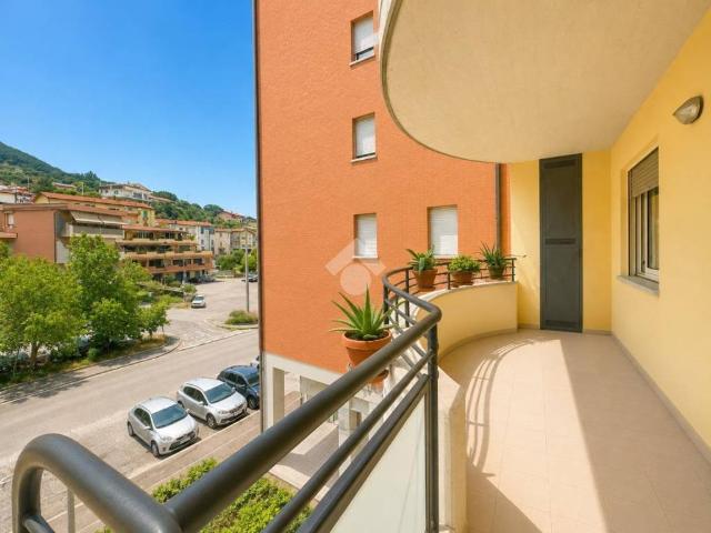 Appartamento in vendita a Unione di comuni Montana Lunigiana, Aulla