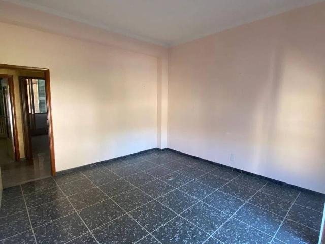 Appartamento in vendita a Unione di comuni Montana Lunigiana, Aulla