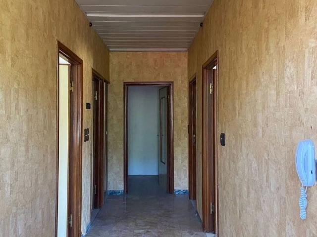 Appartamento in vendita a Unione di comuni Montana Lunigiana, Aulla