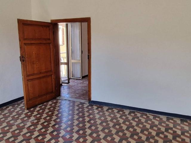 Appartamento in vendita a Unione di comuni Montana Lunigiana, Aulla