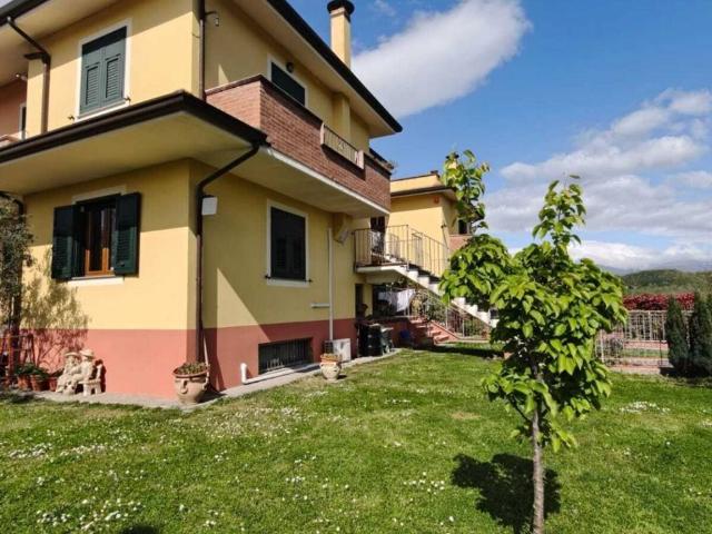 Appartamento in vendita a Unione di comuni Montana Lunigiana, Aulla