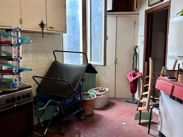 Appartamento in vendita a Unione di comuni Montana Lunigiana, Aulla