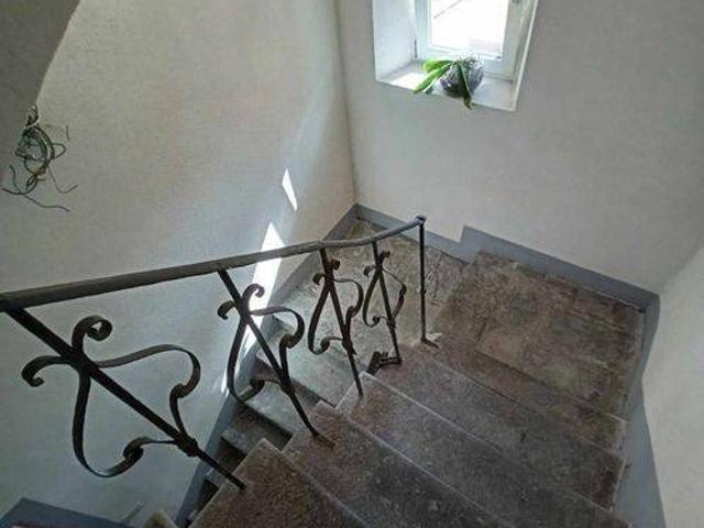 Appartamento in vendita a Unione di comuni Montana Lunigiana, Aulla