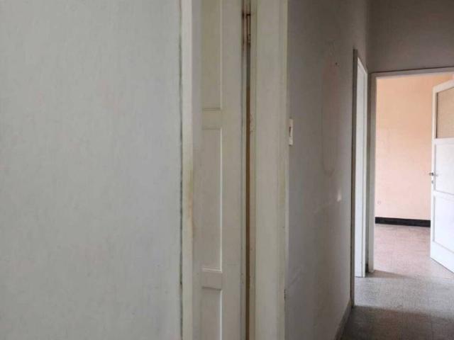 Appartamento in vendita a Unione di comuni Montana Lunigiana, Aulla