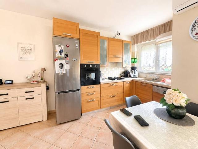 Appartamento in vendita a Unione di comuni Montana Lunigiana, Aulla