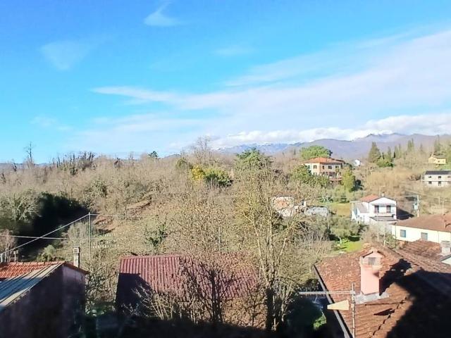 Appartamento in vendita a Unione di comuni Montana Lunigiana, Aulla