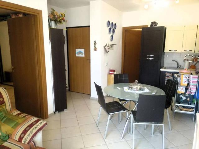 Appartamento in vendita a Unione di comuni Montana Lunigiana, Aulla