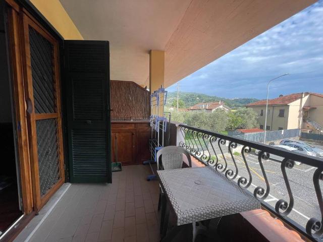 Appartamento in vendita a Unione di comuni Montana Lunigiana, Aulla