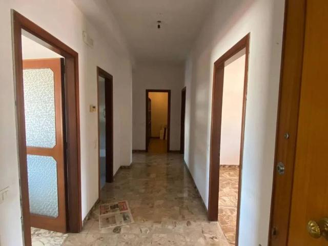 Appartamento in vendita a Unione di comuni Montana Lunigiana, Aulla