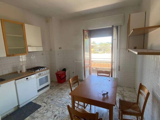 Appartamento in vendita a Unione di comuni Montana Lunigiana, Aulla