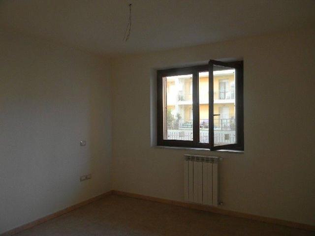Appartamento in vendita a Unione di comuni Montana Lunigiana, Aulla