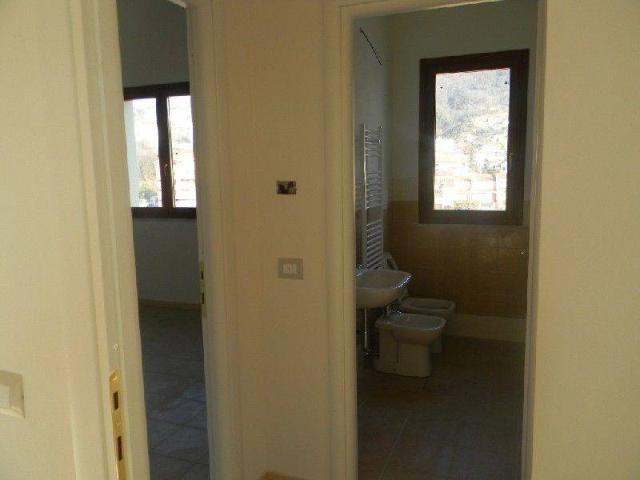 Appartamento in vendita a Unione di comuni Montana Lunigiana, Aulla
