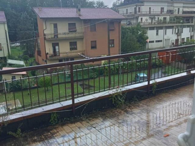 Appartamento in vendita a Aulla, Massa-Carrara
