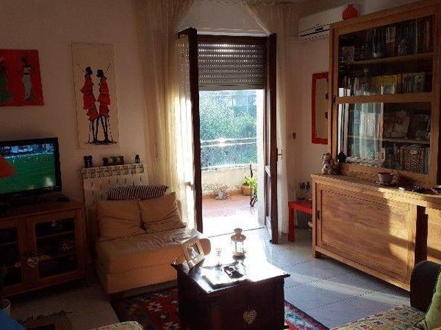 Appartamento in vendita a Unione di comuni Montana Lunigiana, Aulla