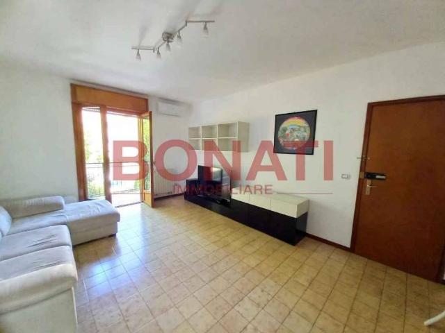 Appartamento in vendita a Albiano Magra, Aulla