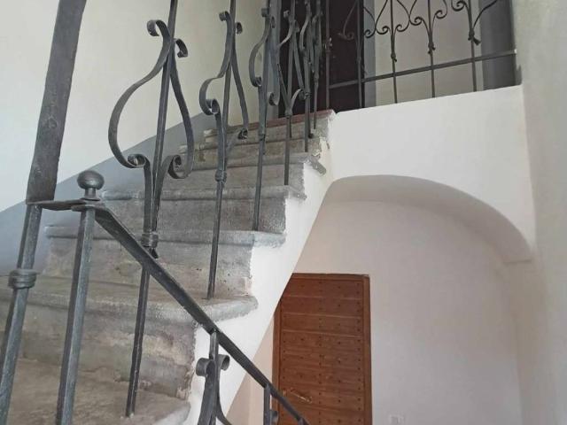 Appartamento in vendita a Unione di comuni Montana Lunigiana, Aulla