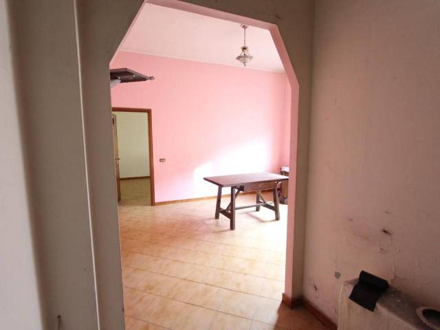 Appartamento in vendita a Unione di comuni Montana Lunigiana, Aulla