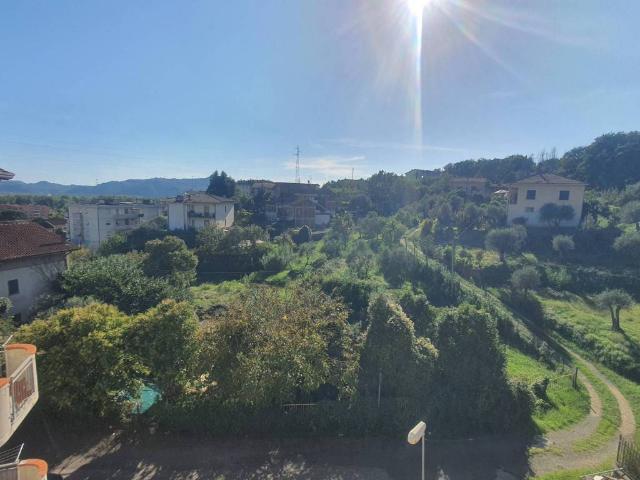 Appartamento in vendita a Unione di comuni Montana Lunigiana, Aulla