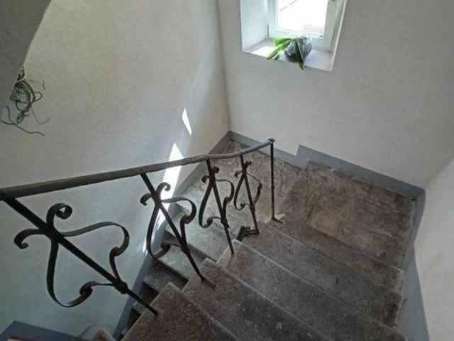 Appartamento in vendita a Santissima Annunziata, Pontremoli