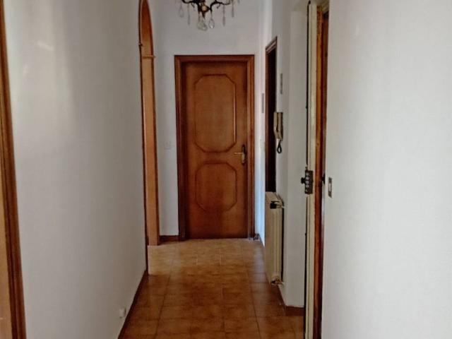 Appartamento in vendita a Unione di comuni Montana Lunigiana, Aulla