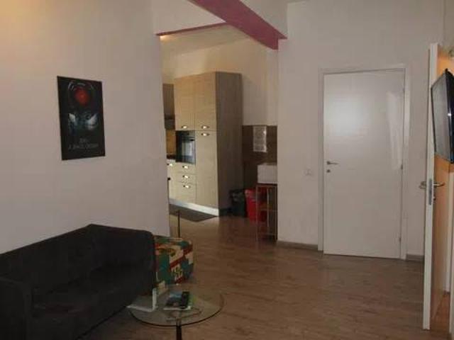 Appartamento in vendita a Aulla, Massa-Carrara