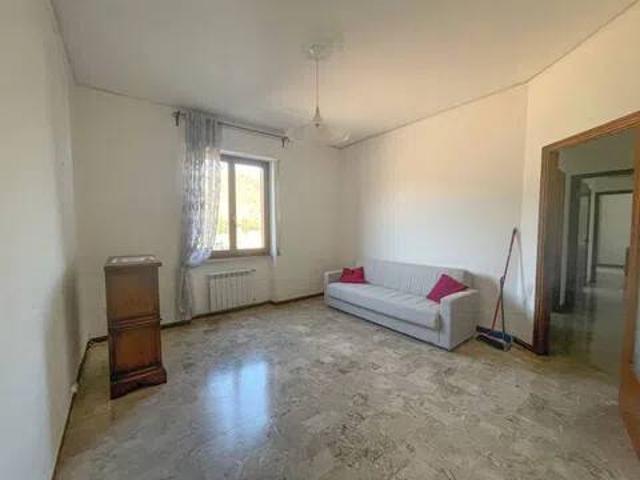 Appartamento in vendita a Aulla, Massa-Carrara