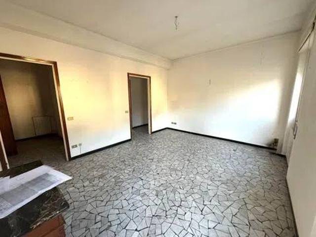 Appartamento in vendita a Aulla, Massa-Carrara
