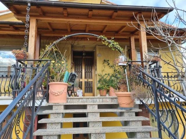 Appartamento in vendita a Unione di comuni Montana Lunigiana, Aulla