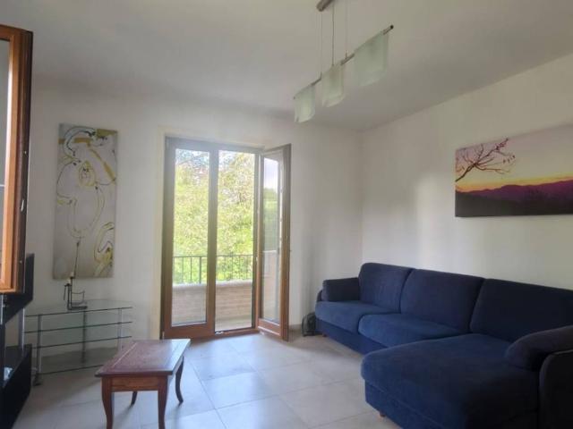 Appartamento in vendita a Unione di comuni Montana Lunigiana, Aulla