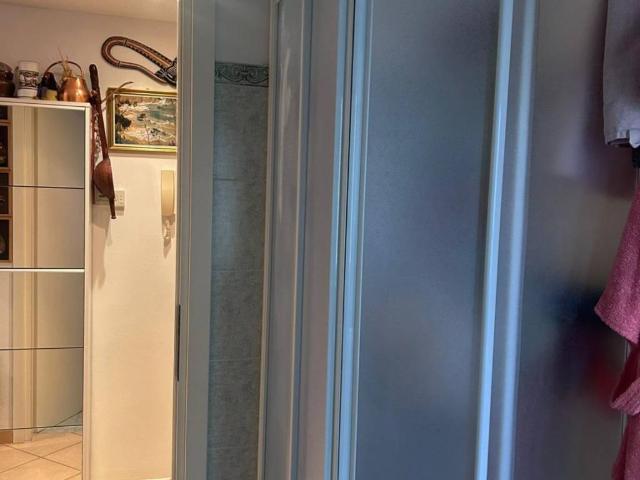 Appartamento in vendita a Unione di comuni Montana Lunigiana, Aulla