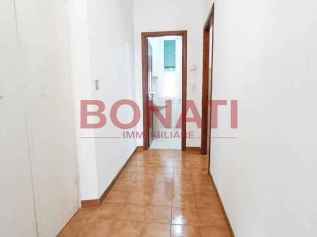 Appartamento in vendita a Albiano Magra, Aulla