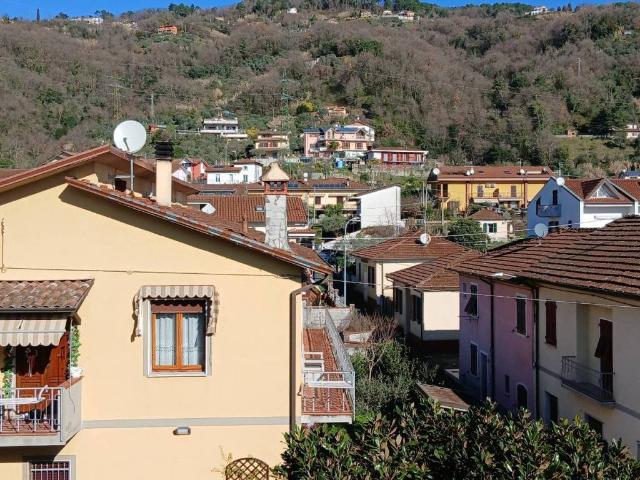 Appartamento in vendita a Unione di comuni Montana Lunigiana, Aulla