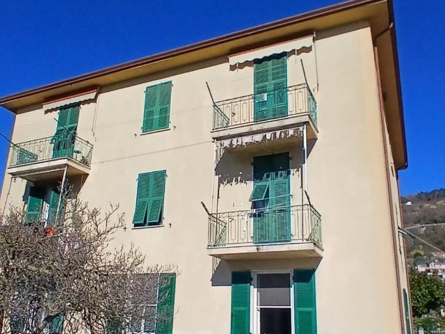 Appartamento in vendita a Unione di comuni Montana Lunigiana, Aulla