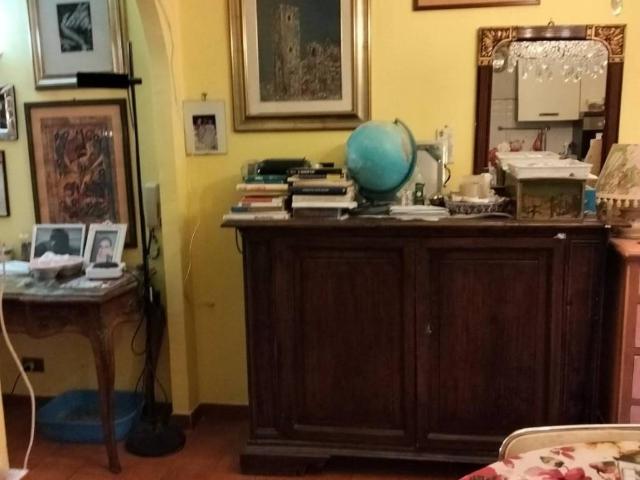 Appartamento in vendita a Unione di comuni Montana Lunigiana, Aulla
