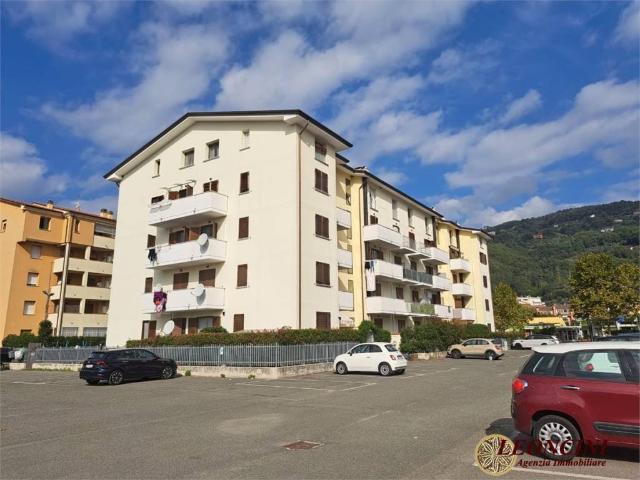 Appartamento in vendita a Unione di comuni Montana Lunigiana, Aulla