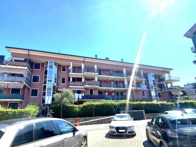 Appartamento in vendita a Unione di comuni Montana Lunigiana, Aulla