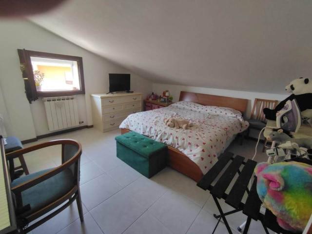 Appartamento in vendita a Unione di comuni Montana Lunigiana, Aulla