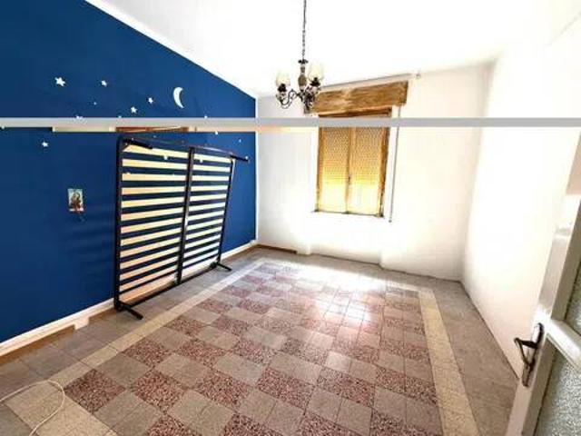 Appartamento in vendita a Aulla, Massa-Carrara