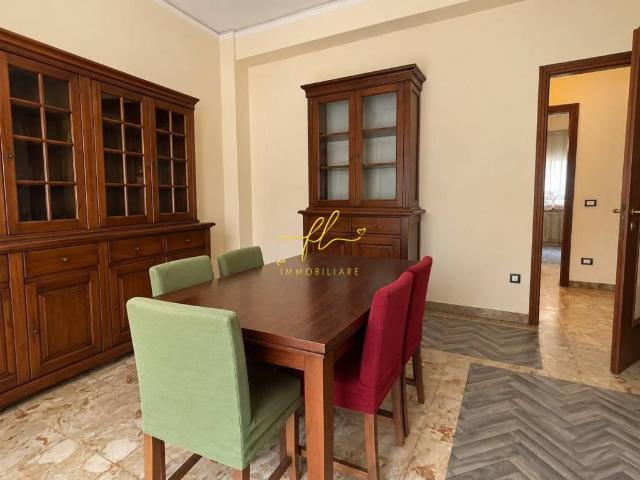 Appartamento in vendita a Aulla, Massa-Carrara