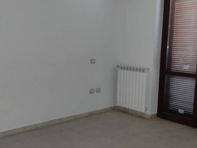 Appartamento in vendita a Unione di comuni Montana Lunigiana, Aulla