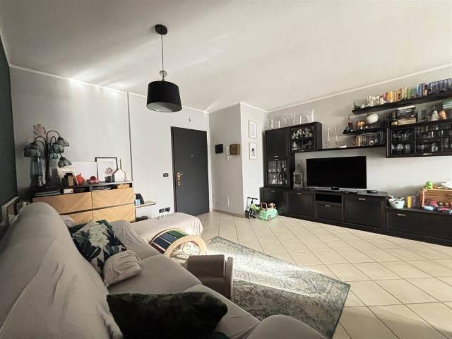 Appartamento in vendita a Aulla, Massa