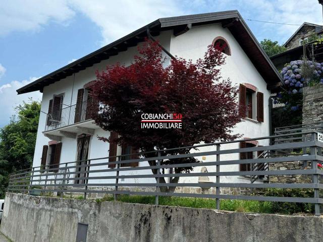 Appartamento in vendita a Piemonte, Verbano-cusio-ossola