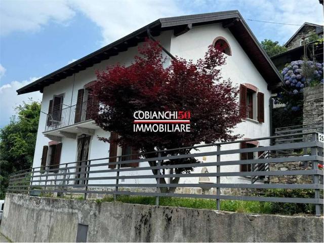 Appartamento in vendita a Piemonte, Verbano-cusio-ossola