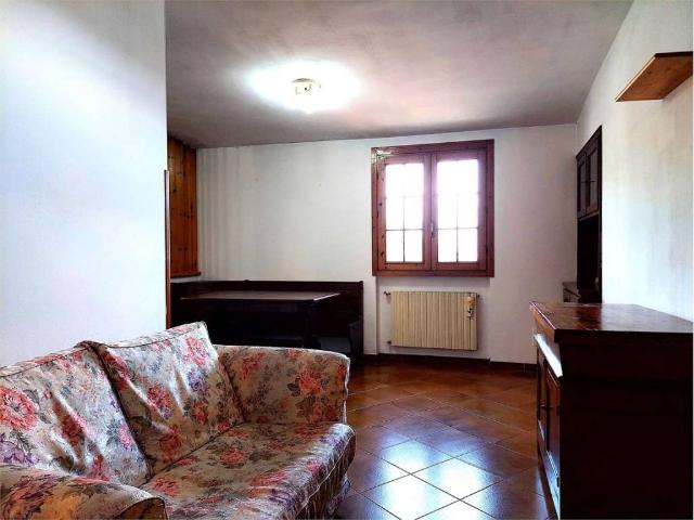 Appartamento in vendita a Aurigo, Liguria