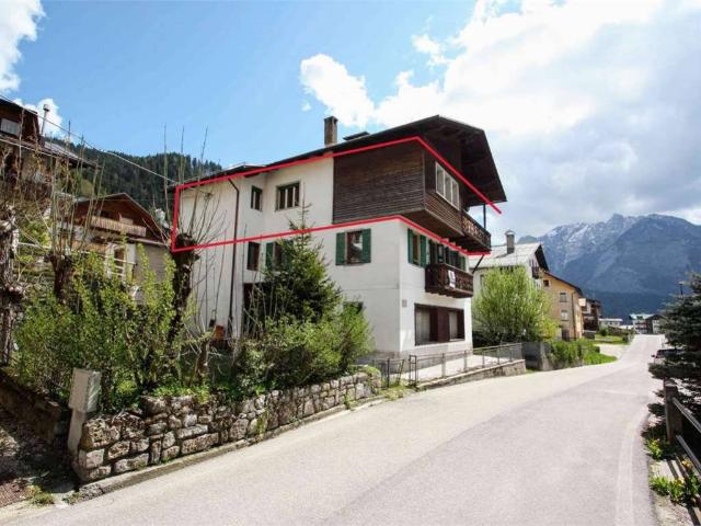 Appartamento in vendita a Villapiccola, Veneto