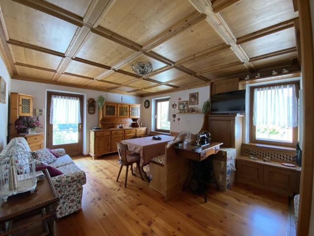 Appartamento in vendita a Villapiccola, Veneto