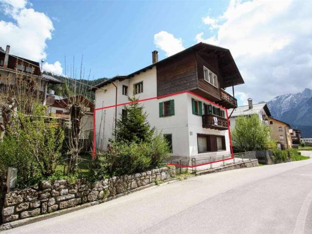 Appartamento in vendita a Villapiccola, Veneto