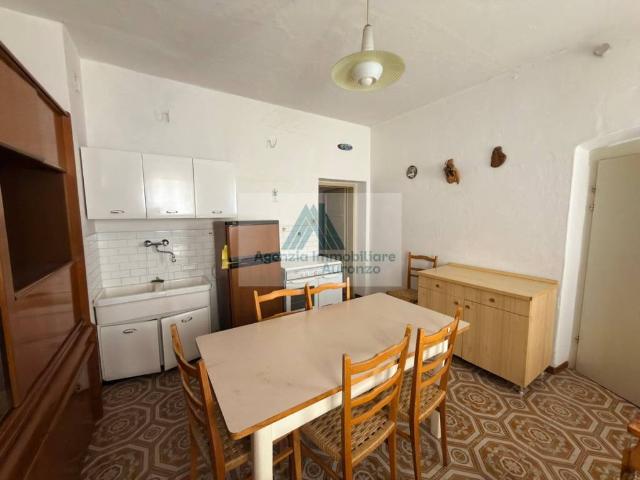 Appartamento in vendita a Villapiccola
