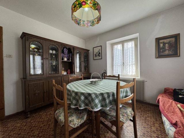 Appartamento in vendita a Villapiccola, Veneto